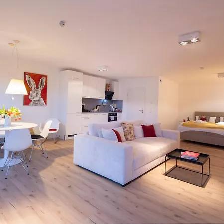 Hermine, Black Forest Retreat, Mit Sonnenterrasse Baiersbronn