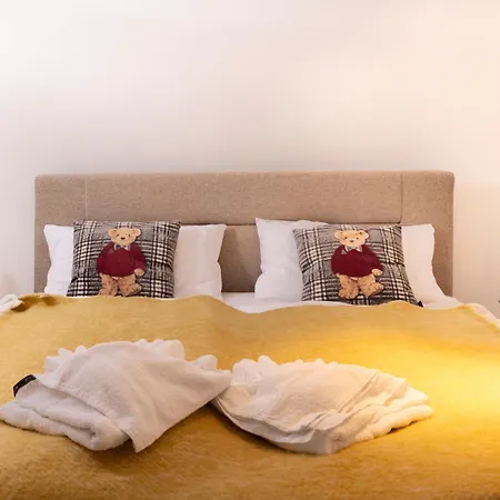 Apartamento Hermine, Black Forest Retreat, Mit Sonnenterrasse *