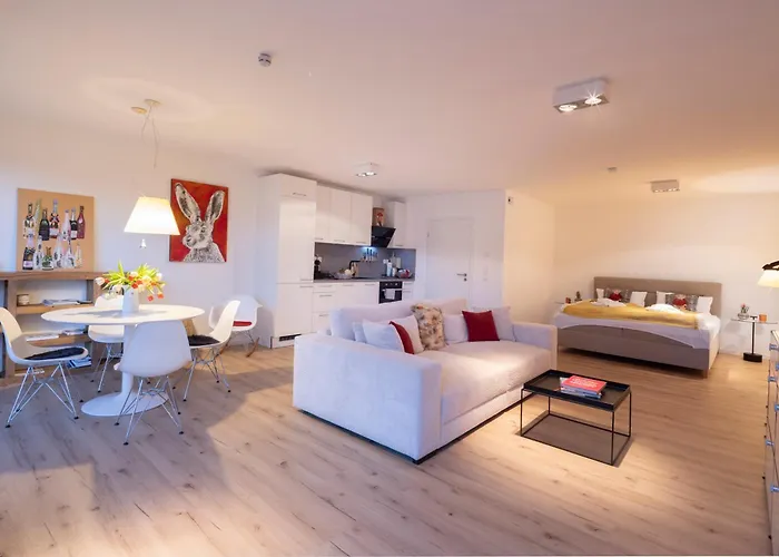 Hermine, Black Forest Retreat, Mit Sonnenterrasse Baiersbronn