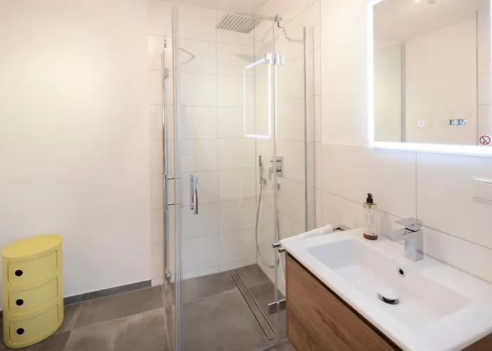 Hermine, Black Forest Retreat, Mit Sonnenterrasse * Baiersbronn